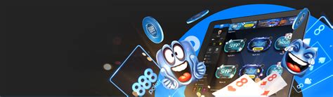 888 online casino michigan|888 – Online Casino, Sports Betting & Poker Games.
